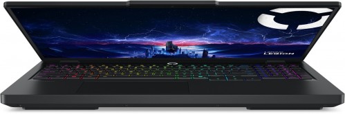 Lenovo Legion Pro 5 16IAX10