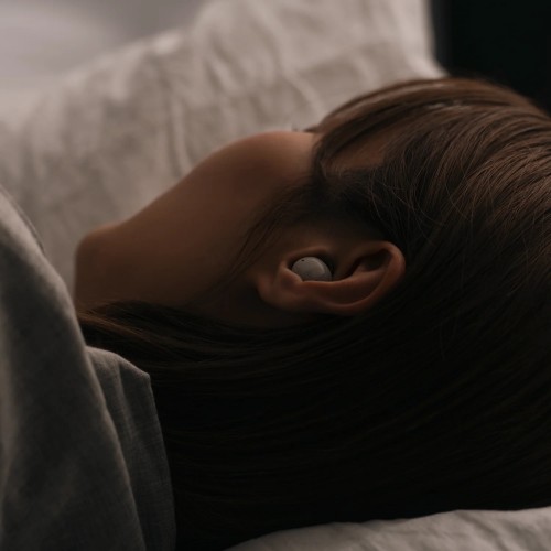 Final Audio Design ZE500