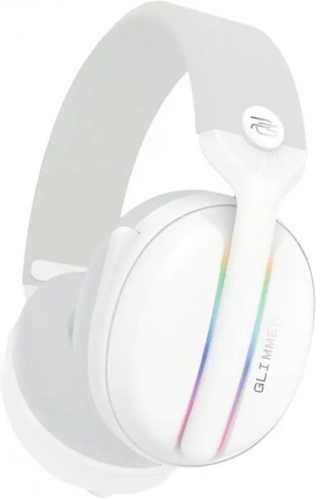 Proove Gaming Glimmer