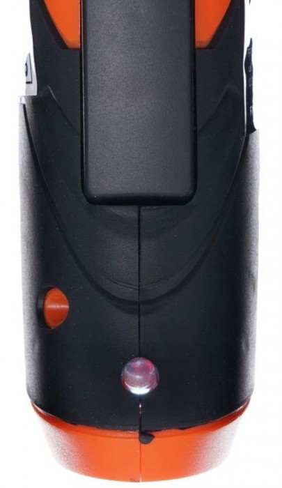 KRAFT&DELE KD1574