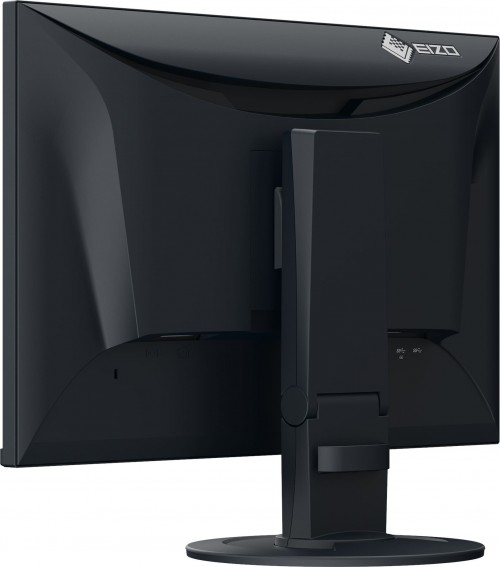 Eizo FlexScan EV2410R