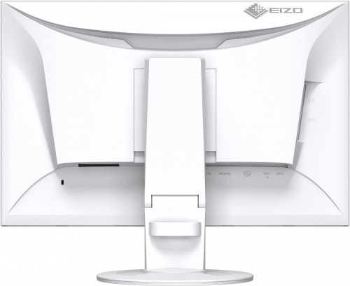 Eizo FlexScan EV2410R