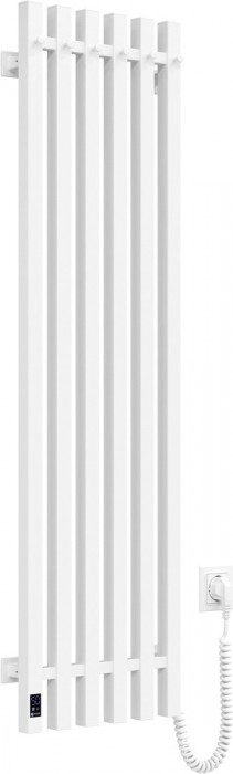 Navin Levante Sensor R 330x1200 12-857053-3312