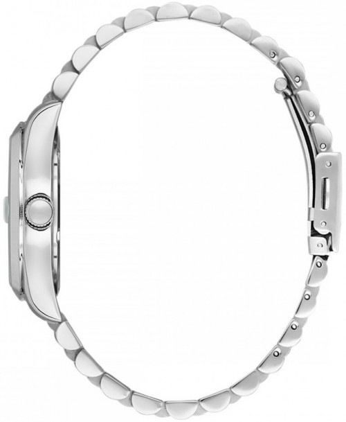 Daniel Klein DK.1.13883-1