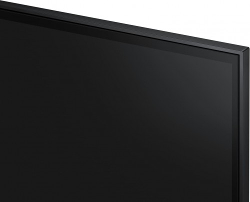 Samsung Smart Monitor M70B 43