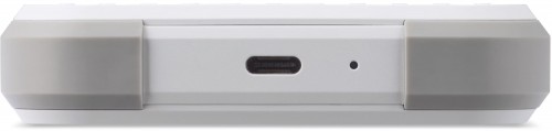 Acer Connect M6E 5G