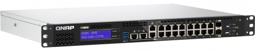 QNAP QGD-1602-C3758-16G