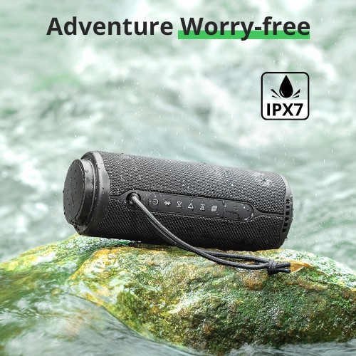 Tronsmart T8