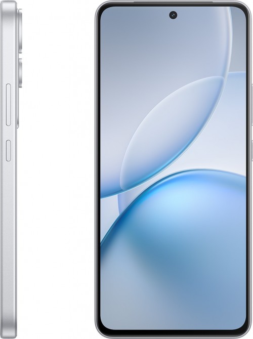 Vivo Y400 4G