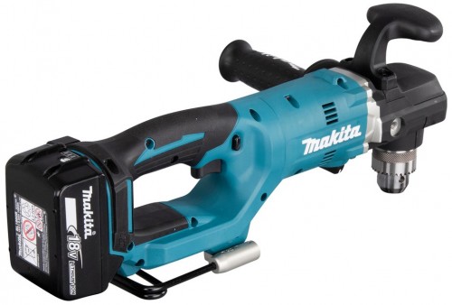 Makita DDA450RFE
