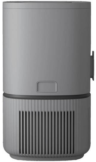 Electrolux EPO-30311UG