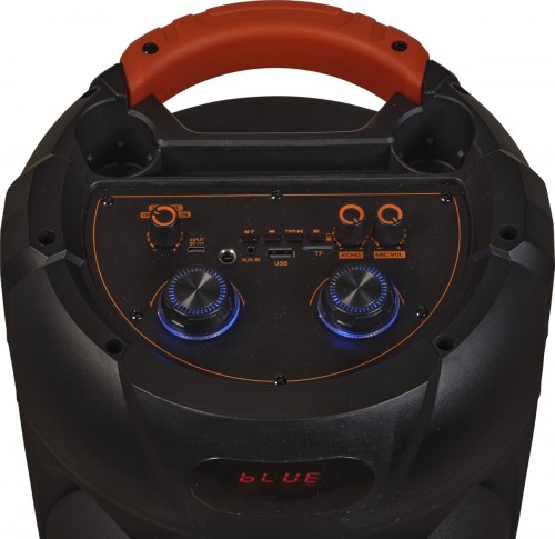 Denver BPS-459