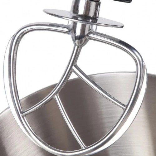 Zepline ZP-136