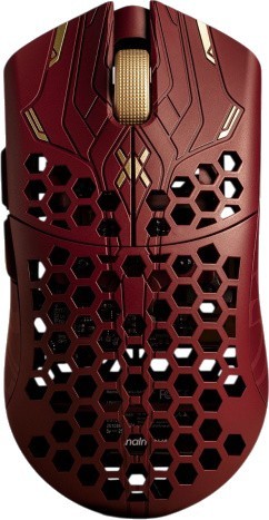 Finalmouse ULX Prophecy Classic