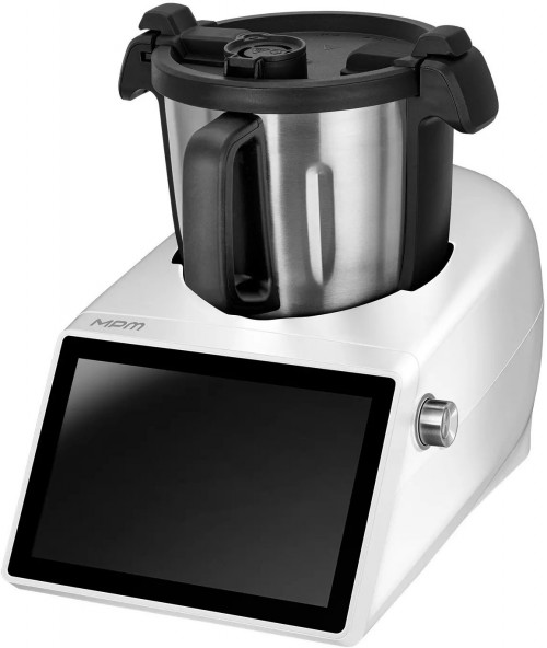 MPM TRM-01