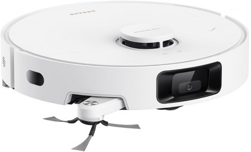 Dreame Bot D20 Pro