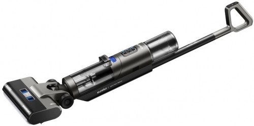 Eureka GX5 Pro