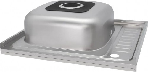 Brinex 6050 R BRIN6050RSAT06