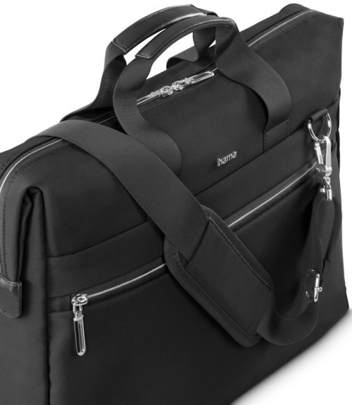 Hama Ultimate 13.3-14.1