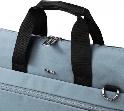 Hama Ultimate 13.3-14.1