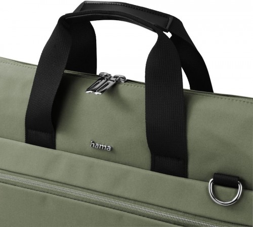 Hama Ultimate 13.3-14.1