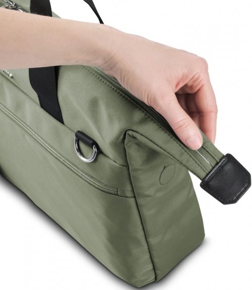 Hama Ultimate 13.3-14.1