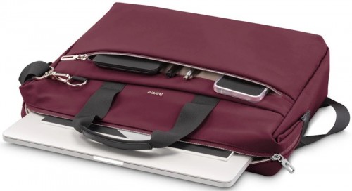 Hama Ultimate 13.3-14.1