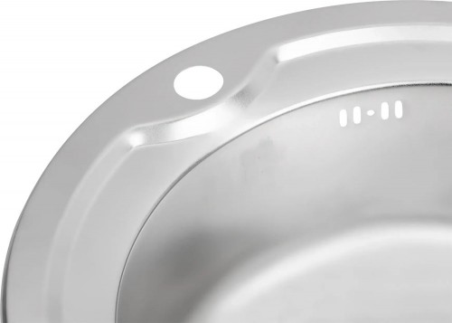 Brinex 510-D BRIN510SAT08