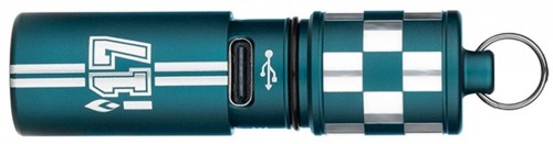 Olight i17