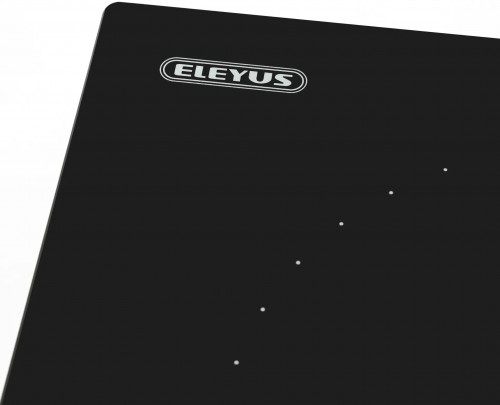 ELEYUS H2EBHG SE 30 BL V