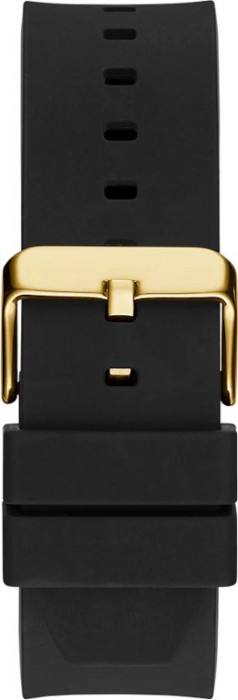 GUESS Legend GW0564G1