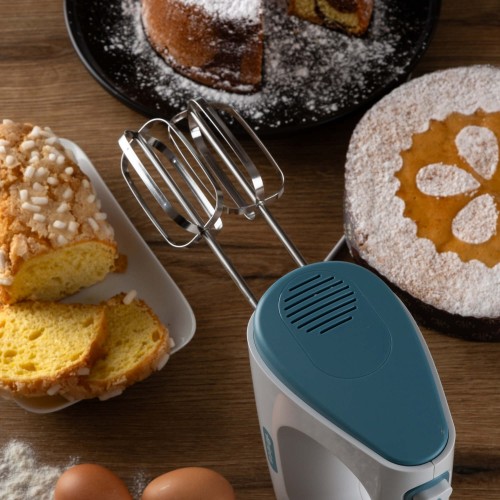 Ariete Breakfast 1545/01