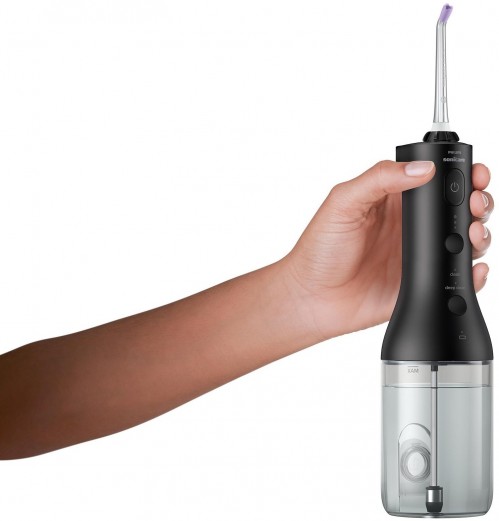 Philips Sonicare Cordless Power Flosser 3000 HX3806/33