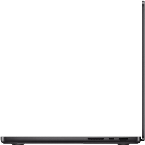 Apple MacBook Pro 14 (2024) M4 Max