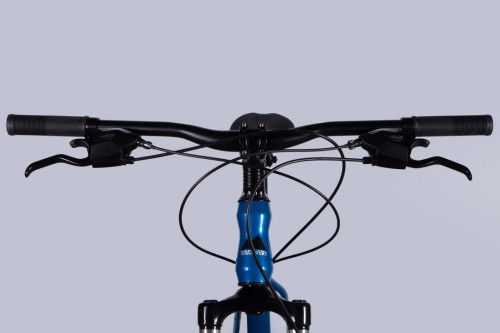 Discovery Trek DD 29 2025 frame 16
