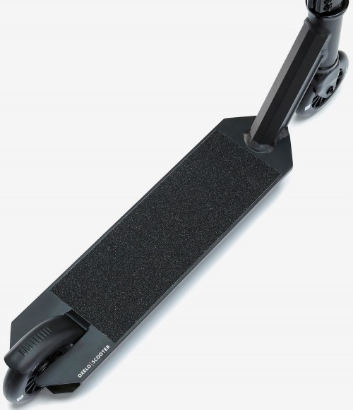 Oxelo Freestyle MF100