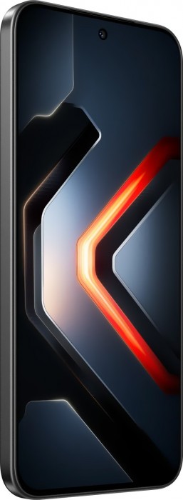 Infinix GT 30 Pro