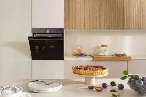 Gorenje BSA 6138 B