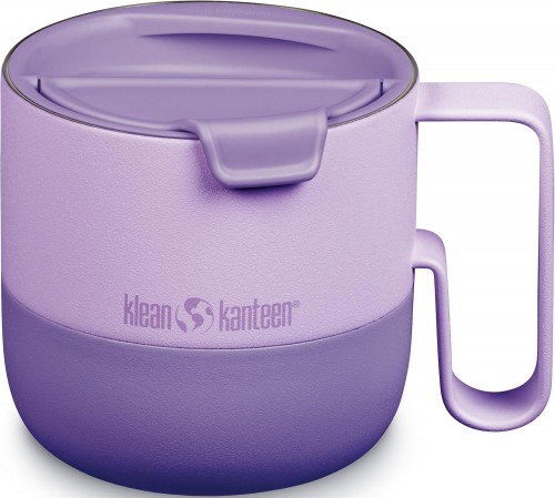 Klean Kanteen Rise Mug 414 ml