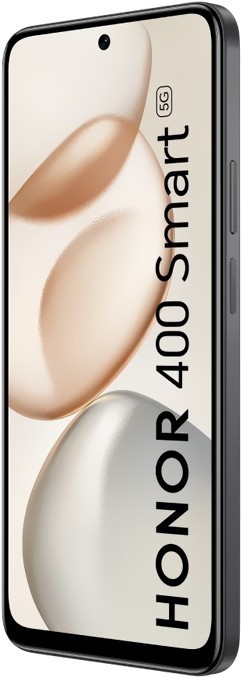Honor 400 Smart