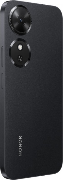 Honor Play10C