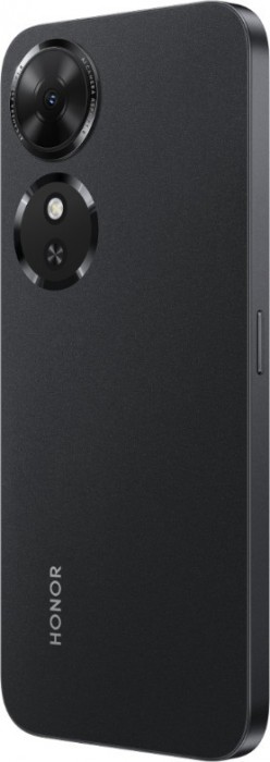 Honor Play10C