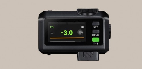 Godox IT30 Pro