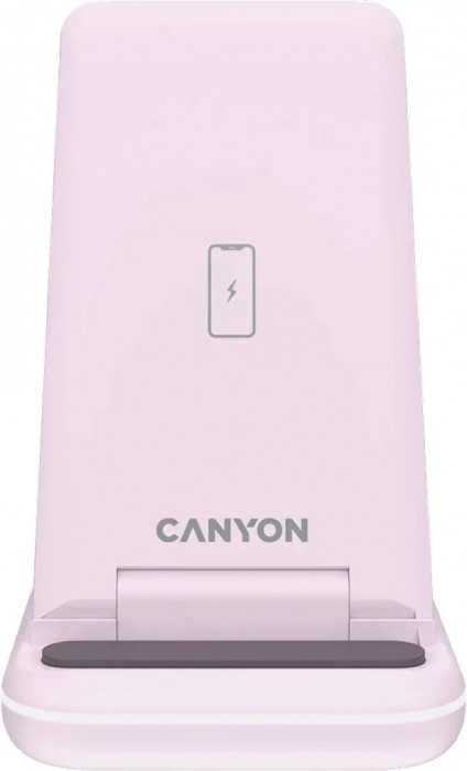 Canyon CNS-WCS304