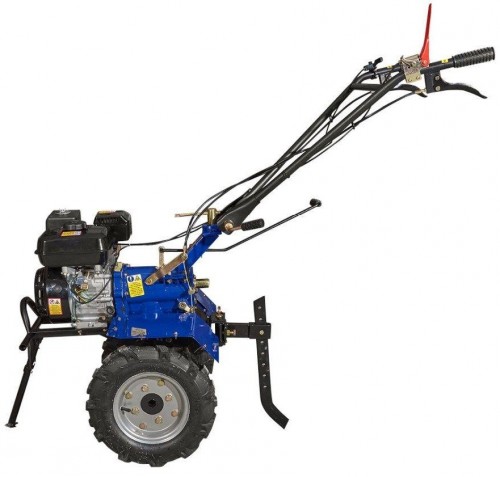 PowerCraft MB2070B/M2