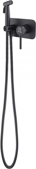Perla Smart PSS7706