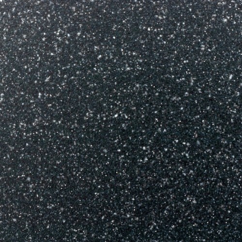 Valeso Paruana 7945