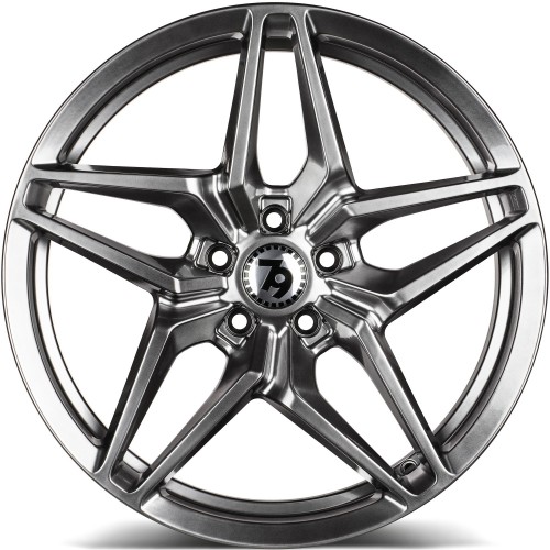 Seventy9 SCF-M