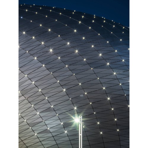 Hasselblad 135mm f/2.8 XCD