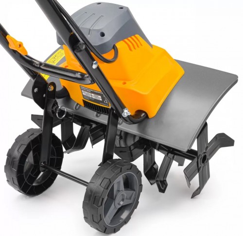 Powermat PM-GGE-2000M